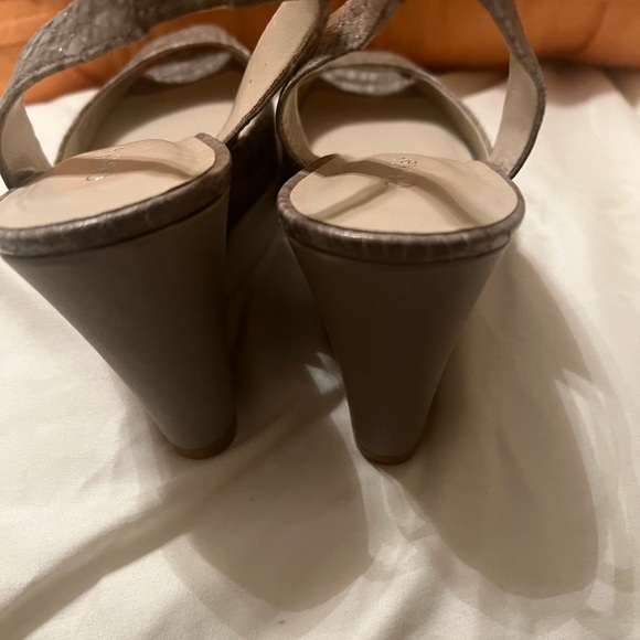 Calvin Klein - Picture 4 of 5